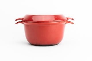 NACCO / ξ����