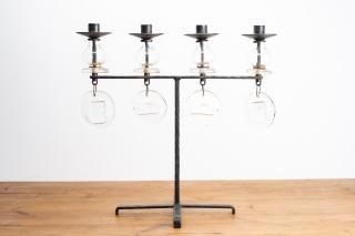 BODA Erik Hoglund �����ɥ륹�����