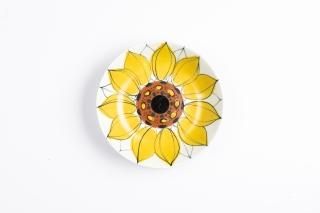 ARABIA ����ӥ� / Aurinkoruusu ���꡼��  �ܥ���