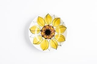 ARABIA ����ӥ� / Aurinkoruusu ���꡼��  �ܥ���