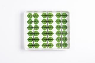 Gustavsberg BERSA / �������ե��٥� �٥륵 �쥯������ץ졼��