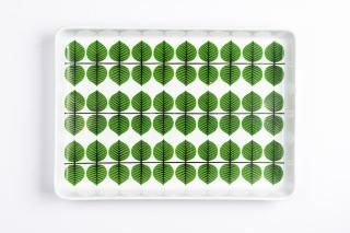 Gustavsberg BERSA / �������ե��٥� �٥륵 �쥯������ץ졼��