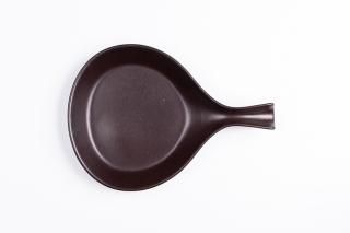 Gustavsberg �������ե��٥� / TERMA���꡼�� ������å�