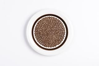 ARABIA Faenza �ץ졼�� ��20cm