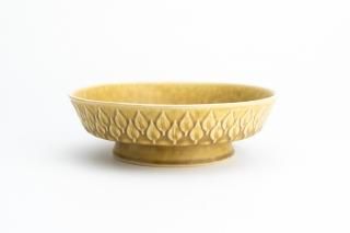 Kronjyden / Relief �ץ졼�� ��18.5cm