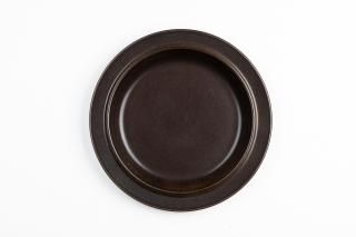 ARABIA RUSKA �륹�� �ץ졼��26cm�� ���ȥå����餴���� ��