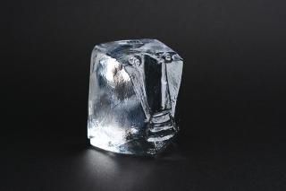 BODA Erik Hoglund  PAPER WEIGHT