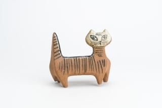 �ꥵ �顼���� / Lilla Zoo KATT �ͥ�