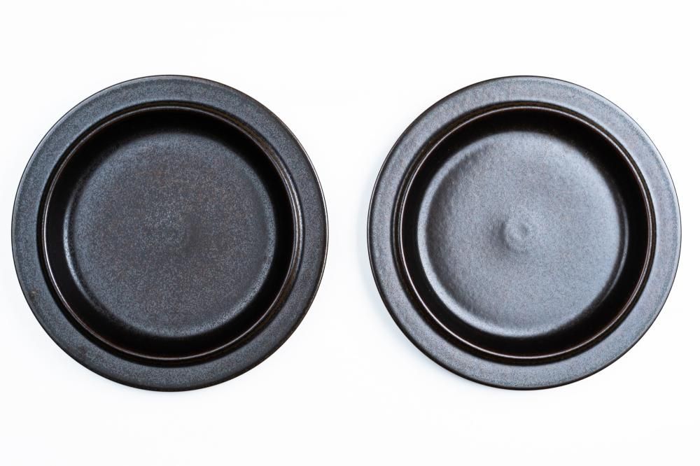 ARABIA RUSKA �륹�� �ץ졼�Ȧ�25.5cm 2�祻�åȡ㥹�ȥå�����Τ������