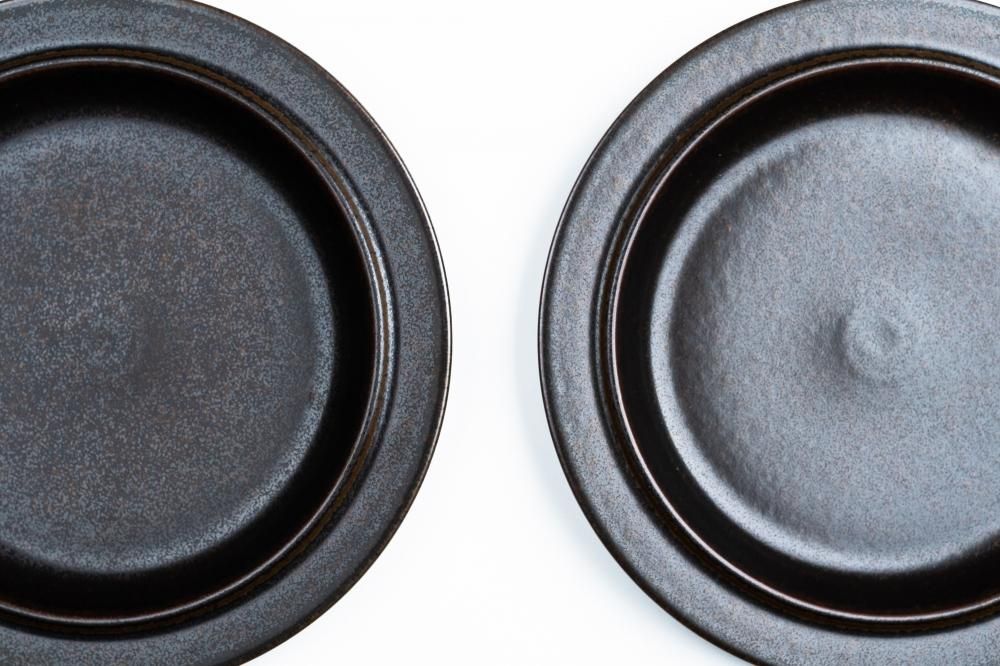 ARABIA RUSKA �륹�� �ץ졼�Ȧ�25.5cm 2�祻�åȡ㥹�ȥå�����Τ������