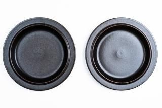 ARABIA RUSKA �륹�� �ץ졼�Ȧ�25.5cm 2�祻�åȡ㥹�ȥå�����Τ������