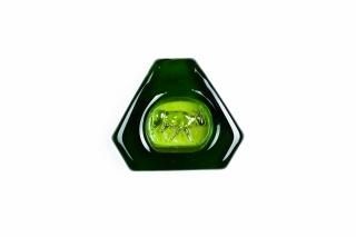 BODA Erik Hoglund ���å���ȥ쥤 