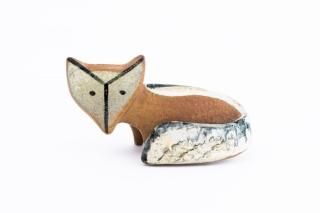 �ꥵ �顼���� / Lilla Zoo Rav ���ĥ�