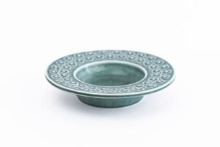 Kronjyden  / Bla Azur �ץ졼��