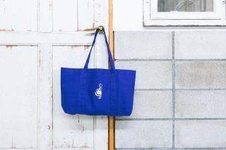 Irma ����ޡå֥롼�ȡ��ȥХå�