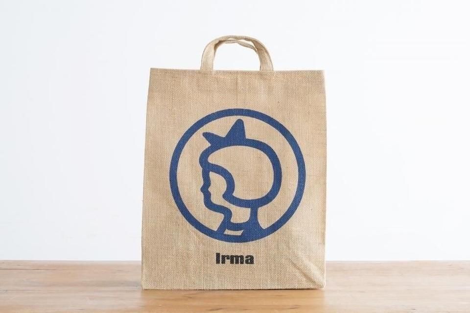 Irma  | 塼ȥȡȥХå