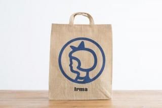 Irma ����� | ���塼�ȥȡ��ȥХå�