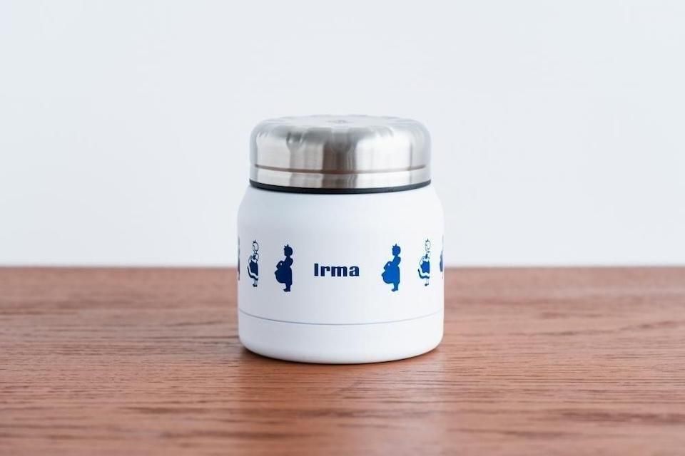Irma  | աɥƥʡ