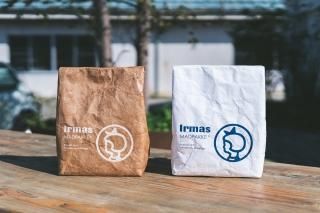 Irma ����� | �����Хå�