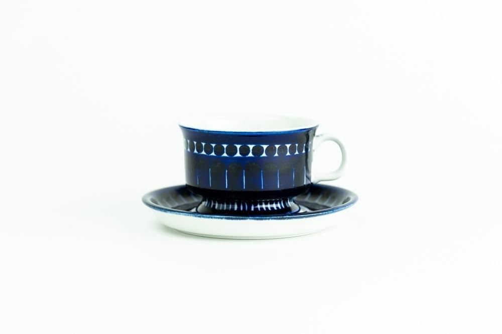 ARABIA Valencia 󥷥 / ҡåס