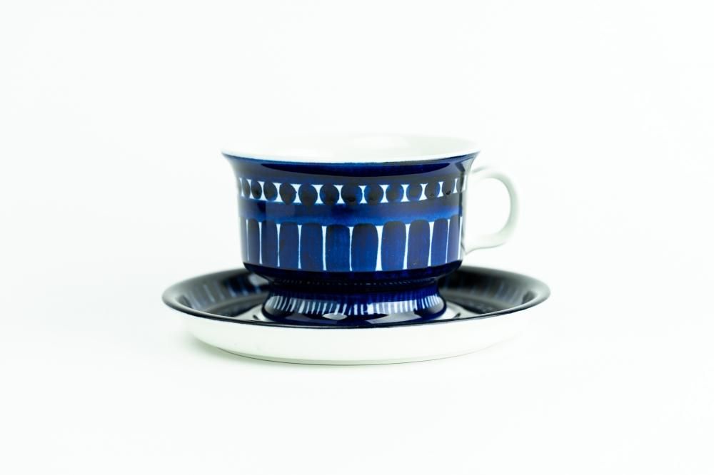 ARABIA Valencia 󥷥 / ƥåס