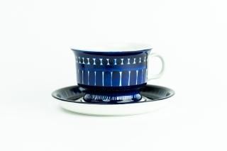 ARABIA Valencia ������󥷥� / �ƥ������åס���������