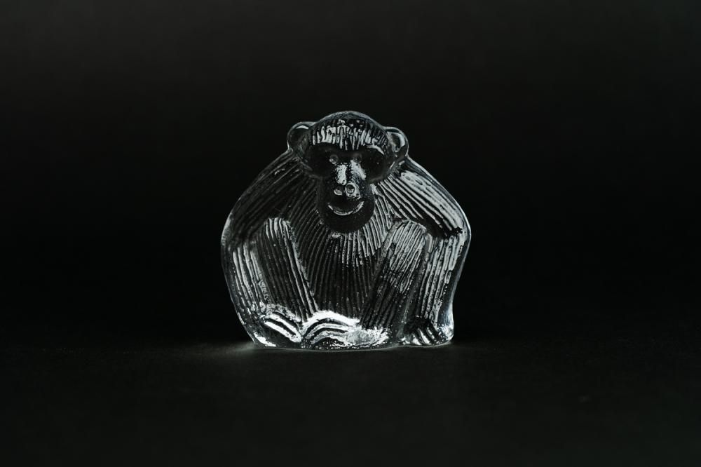 Royal Krona / Lisa Larson ꥵ 顼 