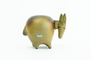 Lisa Larson �ꥵ �顼���� / Stora Zoo Asna ����