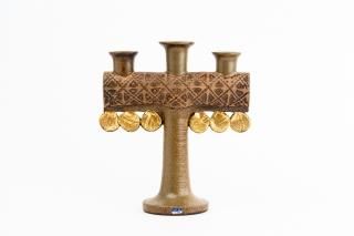 Gustavsberg Lisa Larson�ꥵ�顼���� / MEDALJONG �����ɥ륹�����