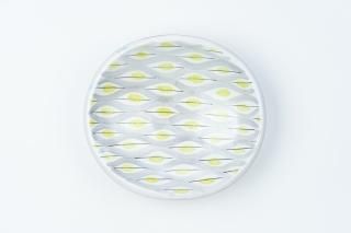 Gustavsberg �������ե��٥� / Fajans �ե������� �ܥ���