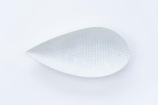 Gustavsberg Reptil���꡼�� �ץ졼��