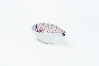 Gustavsberg �������ե��٥� / Fajans �ե������� �ܥ���