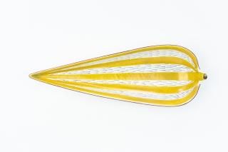 Gustavsberg �������ե��٥� / Fajans �ե������� �ܥ���