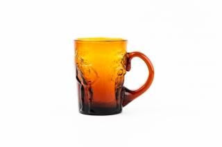 BODA Erik Hoglund  �ޥ����å�