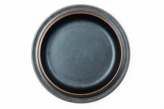 ARABIA RUSKA �륹�� �ץ졼��32.5cm�� ���ȥå����餴���� ��