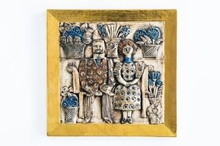 Lisa Larson �ꥵ �顼����  JUBIEUM ��ǰ�� ƫ��