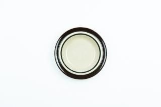 ARABIA ����ӥ� RUIJA �����ץܥ��� �㥹�ȥå�����Τ������