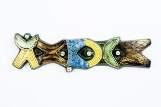 Lisa Larson �ꥵ �顼����    ƫ��