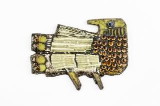 Lisa Larson �ꥵ �顼���� VAGGPALATTOR���꡼�� ƫ��