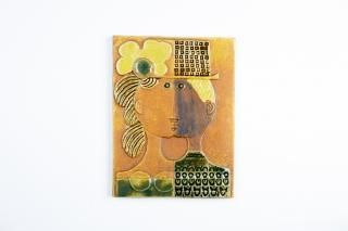 Gustavsberg / Stig Lindberg ƫ��