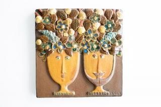 Gustavsberg / Stig Lindberg ƫ��