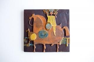 Gustavsberg / Stig Lindberg ƫ��