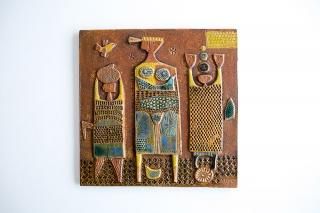 Gustavsberg / Stig Lindberg ƫ��