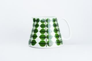 Gustavsberg BERSA / �������ե��٥� �٥륵 �ԥå��㡼