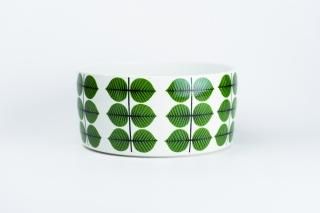 Gustavsberg BERSA / �������ե��٥� �٥륵 �ܥ���