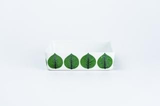 Gustavsberg BERSA / �������ե��٥� �٥륵 ���������ץ졼��