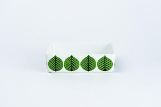 Gustavsberg BERSA / �������ե��٥� �٥륵 ���������ץ졼��