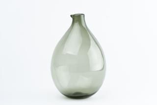 iittala ���å��� Timo Sarpaneva / i-401 �С��ɥܥȥ�