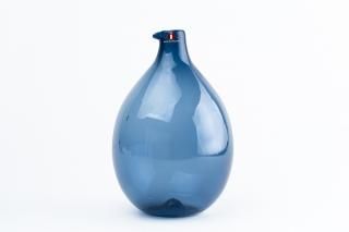 iittala ���å��� Timo Sarpaneva / i-401 �С��ɥܥȥ�