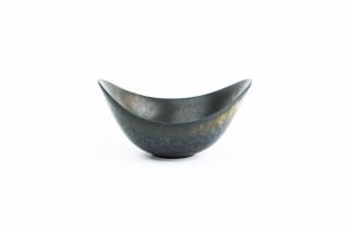 Rorstrand �����륹�ȥ��� ARO�ܥ���